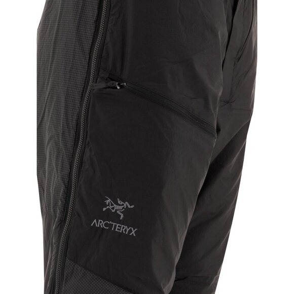 Arc'Teryx Cores Trousers tag size M Women - Picture 4 of 4